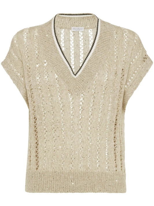 Dazzling T-Shirt
