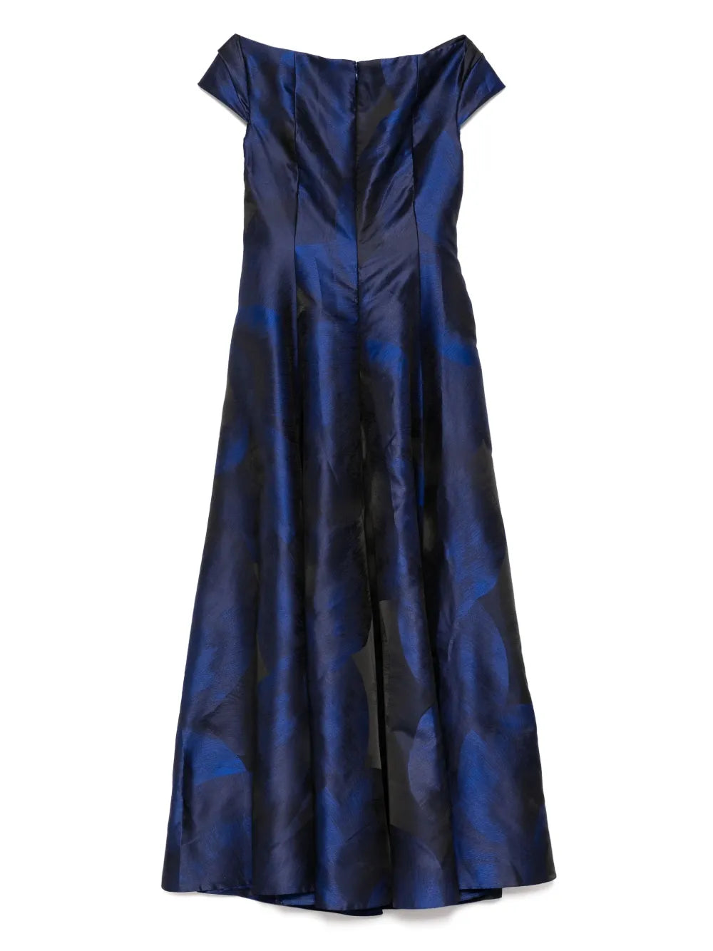Kobold 3 Dress