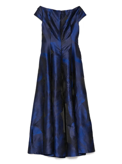 Kobold 3 Dress