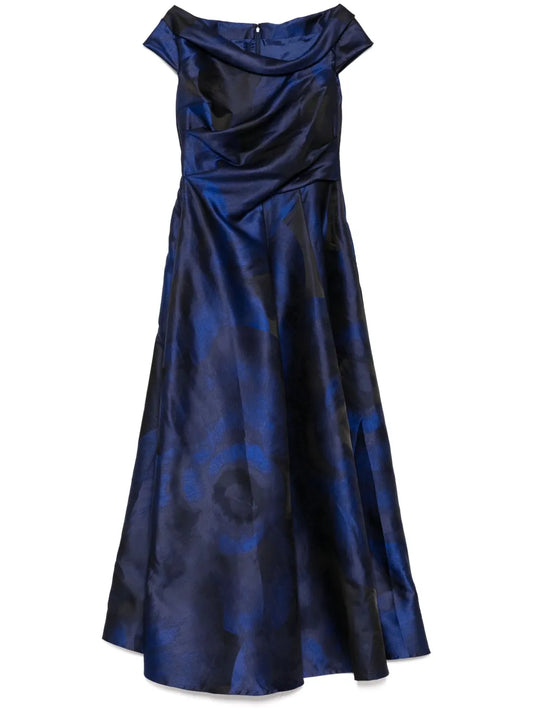 Kobold 3 Dress