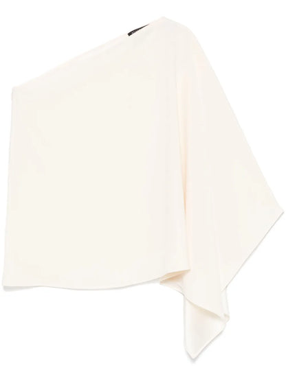 Rita Blouse