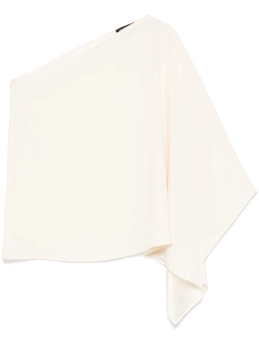 Rita Blouse