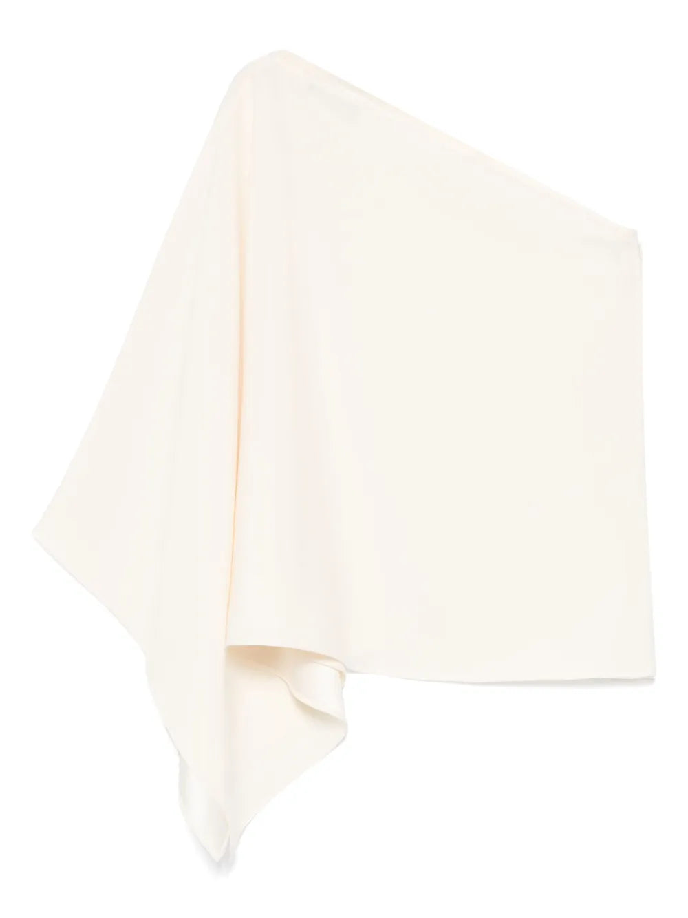 Rita Blouse