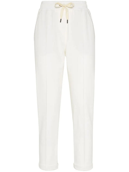 Track Pants