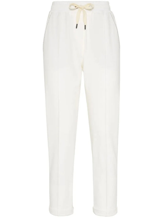Track Pants