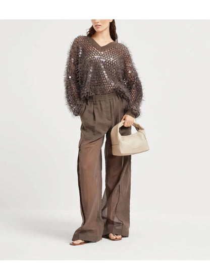 Explorer Trousers