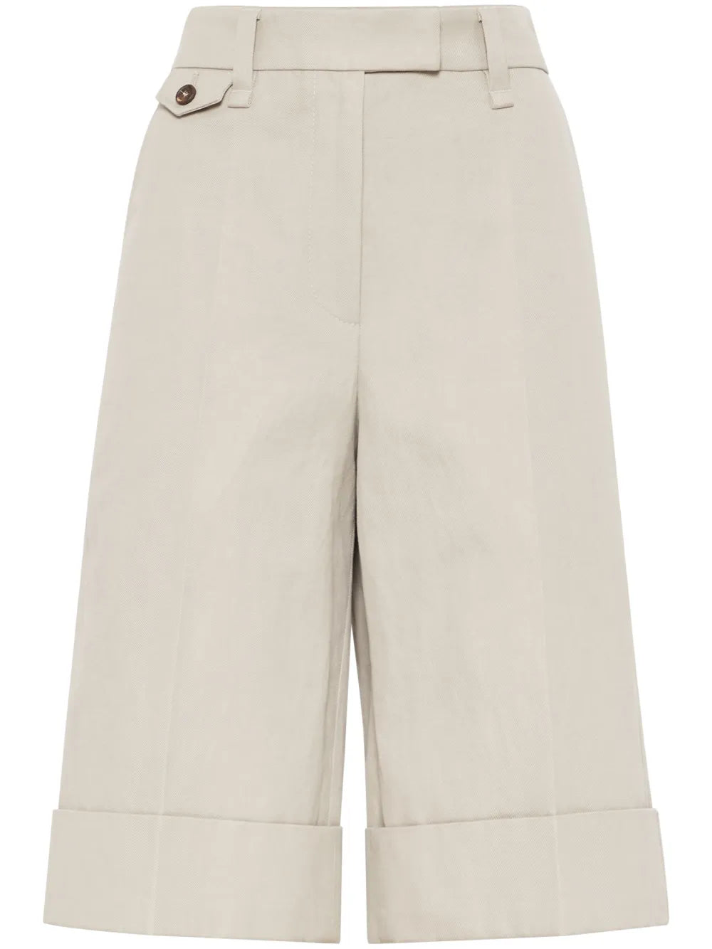 Long Shorts
