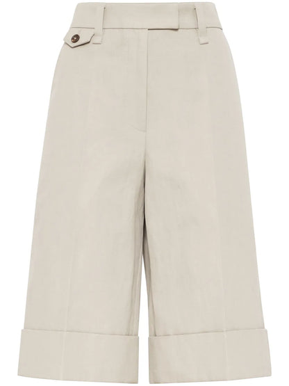 Long Shorts