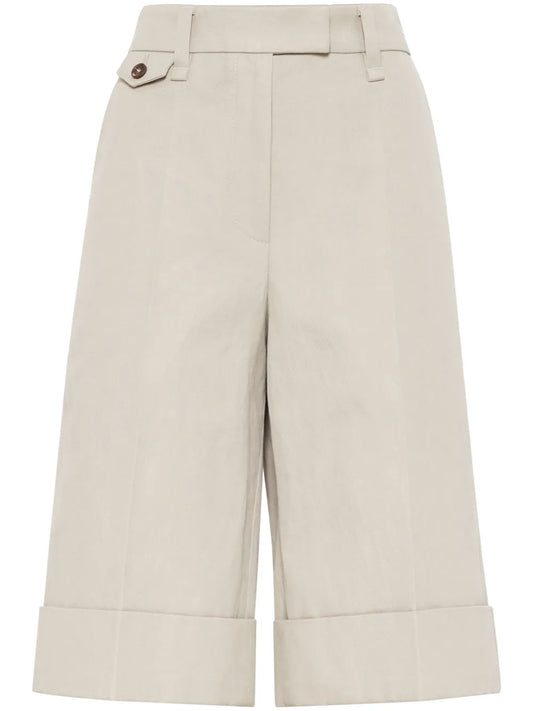 Long Shorts