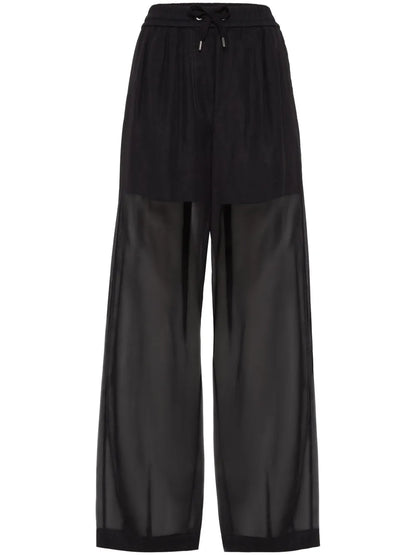 Track Pants