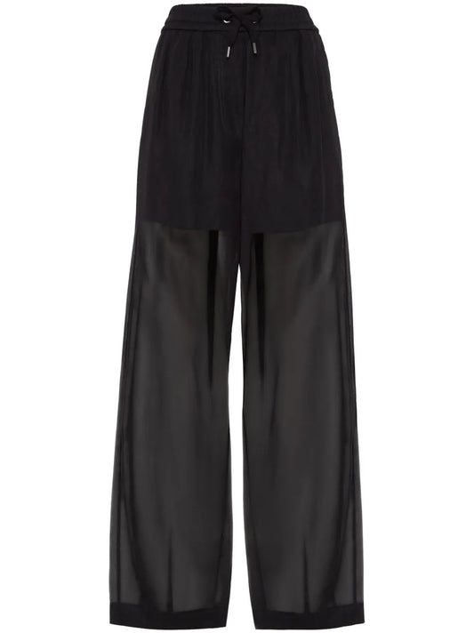 Track Pants