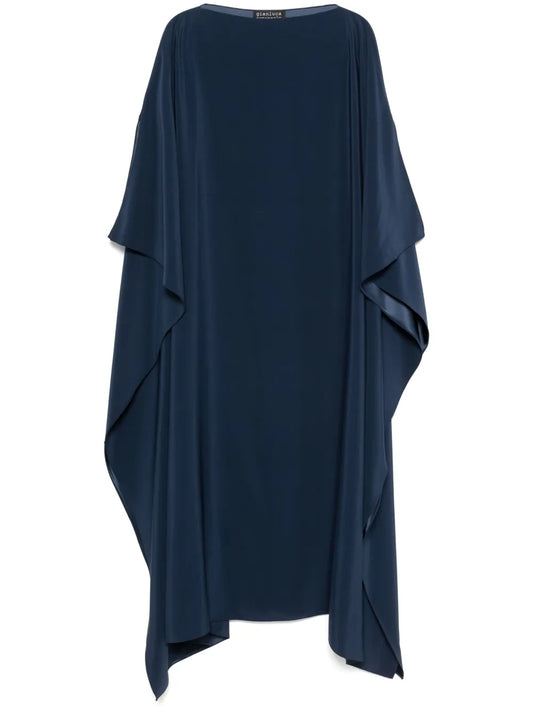 Eve Maxi Dress