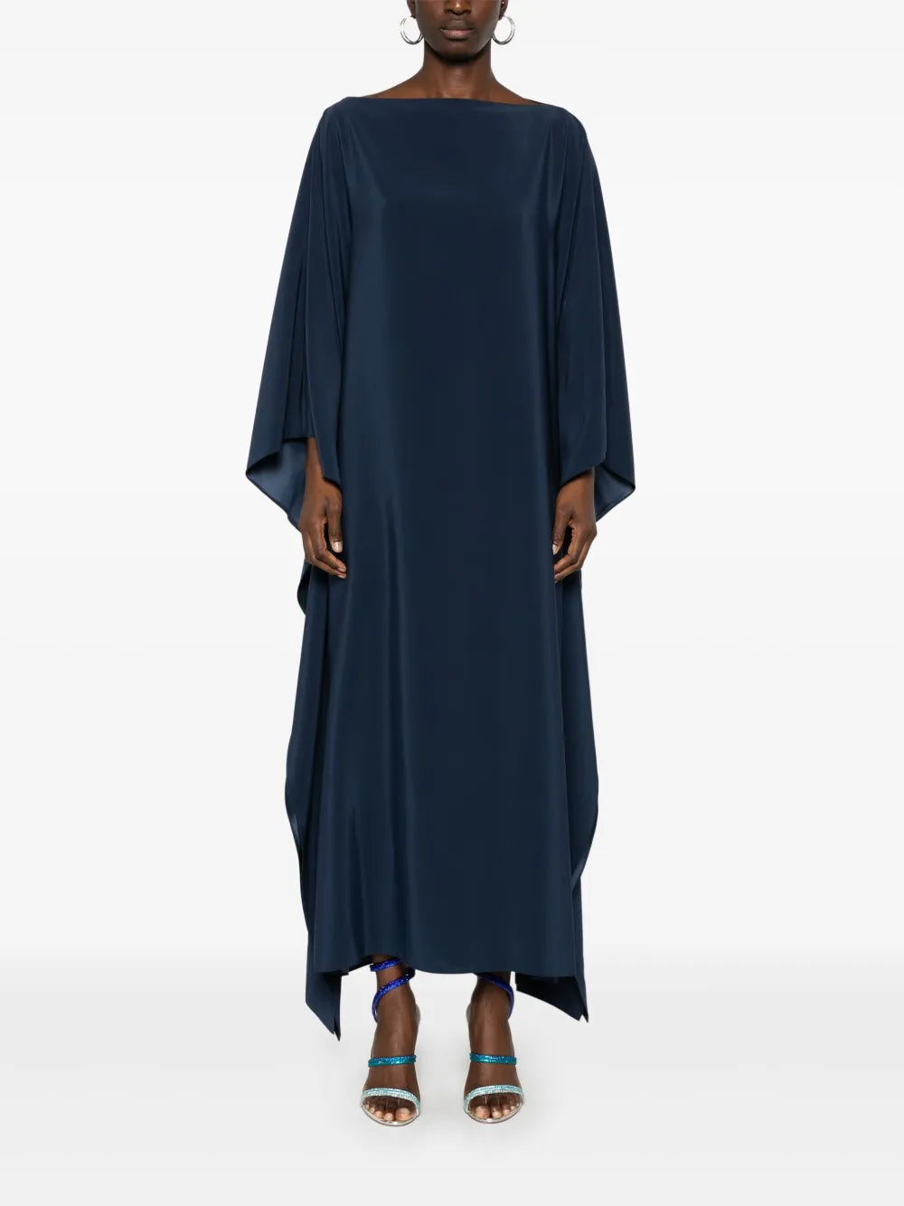 Eve Maxi Dress