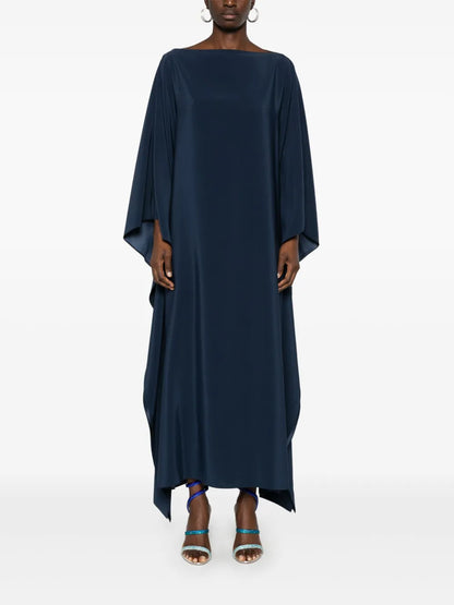 Eve Maxi Dress
