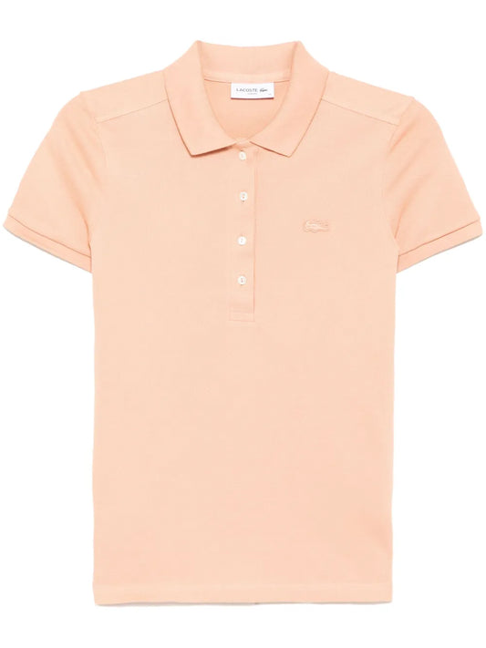 Logo-Patch Top