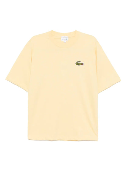 Badge T-Shirt