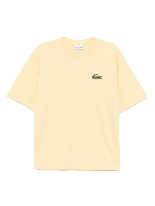 Badge T-Shirt