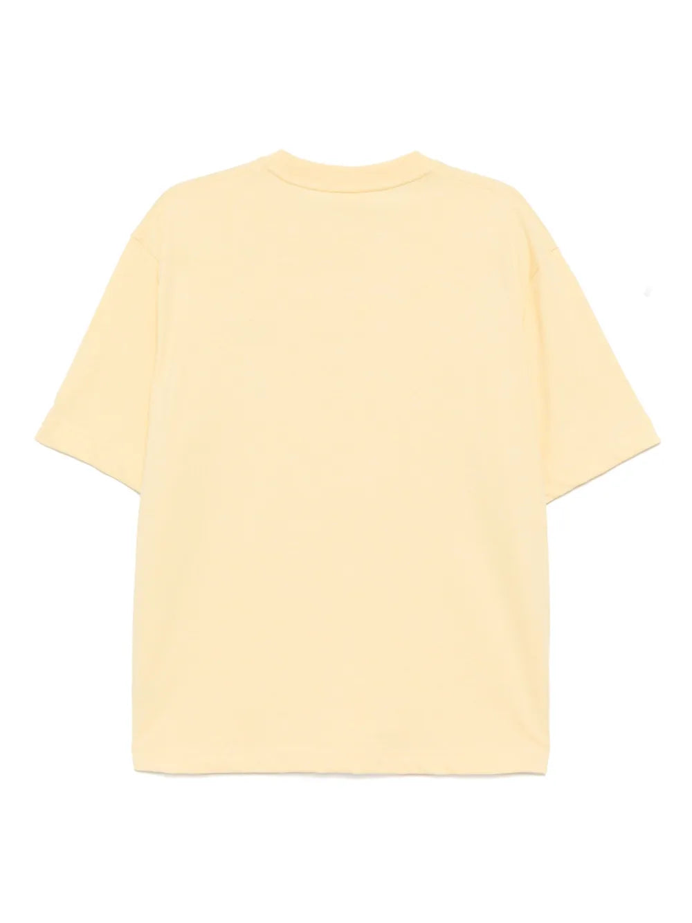 Badge T-Shirt