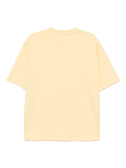 Badge T-Shirt