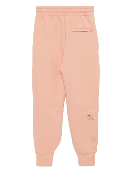 Cotton Sweatpants