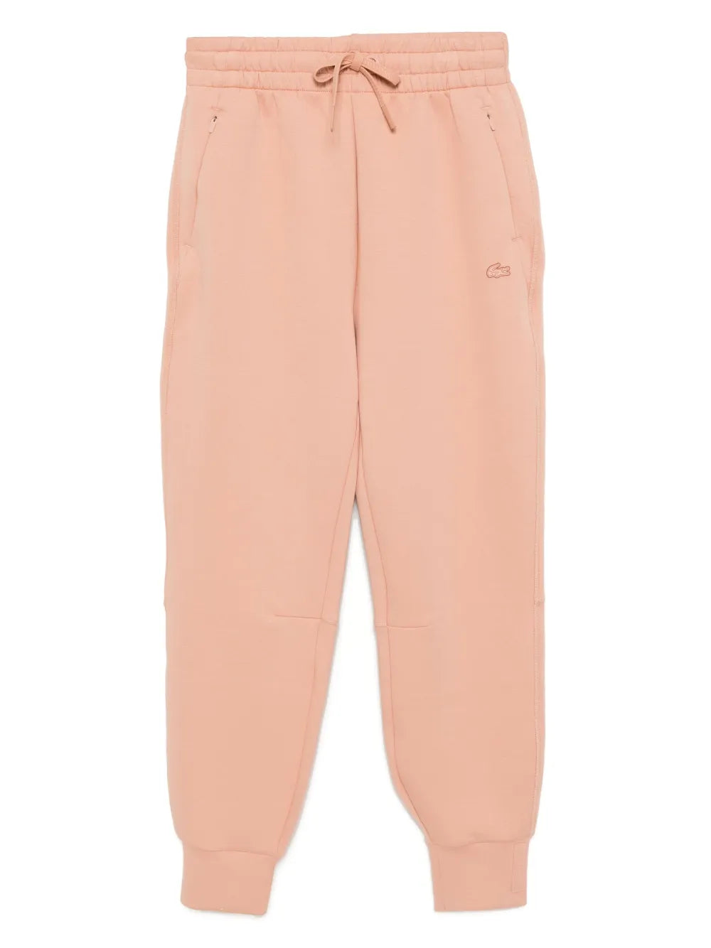 Cotton Sweatpants