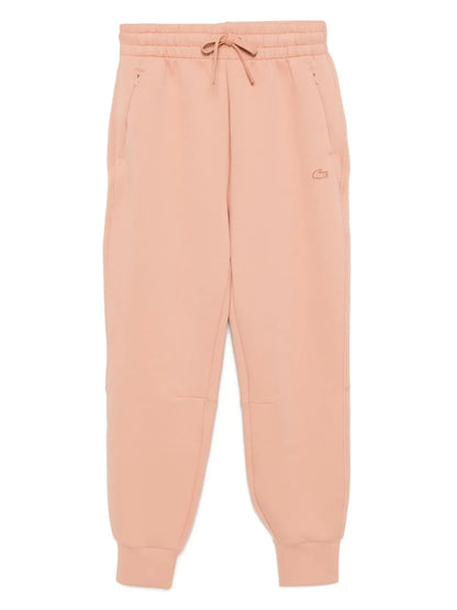 Cotton Sweatpants