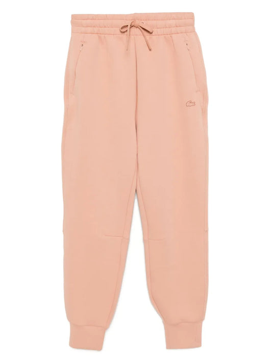 Cotton Sweatpants