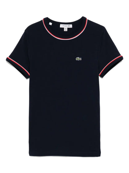 Accent Jersey T-Shirt