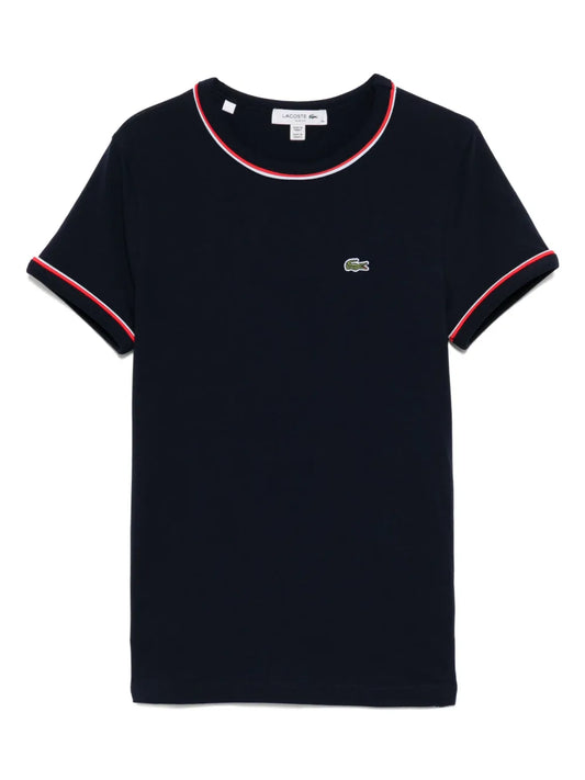 Accent Jersey T-Shirt