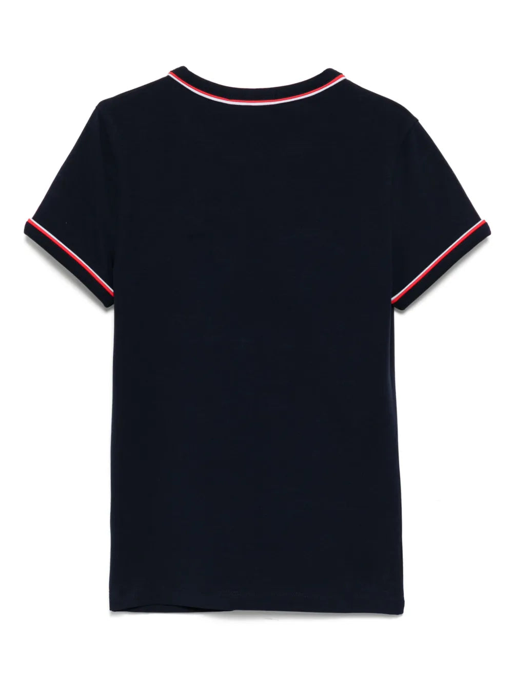 Accent Jersey T-Shirt