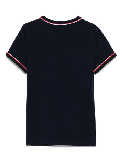 Accent Jersey T-Shirt