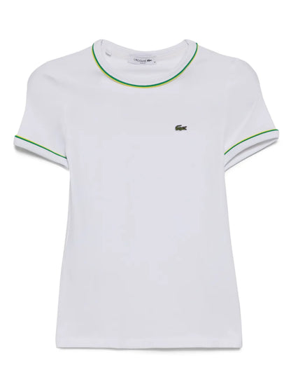 Accent Jersey T-Shirt