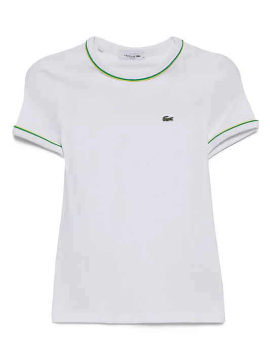 Accent Jersey T-Shirt