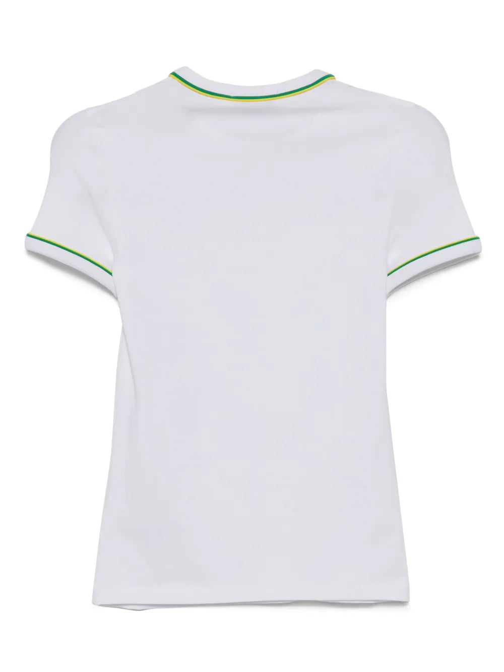 Accent Jersey T-Shirt