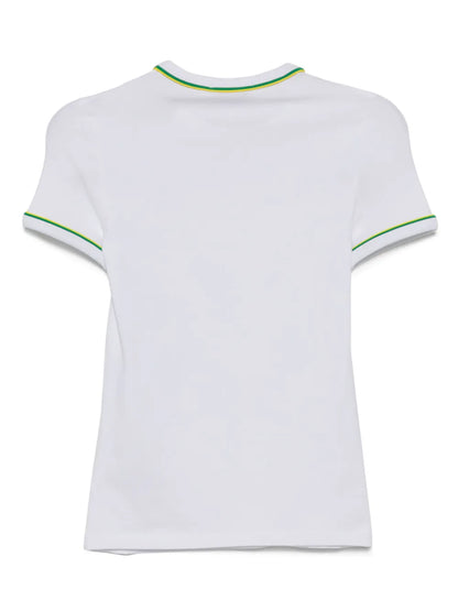 Accent Jersey T-Shirt
