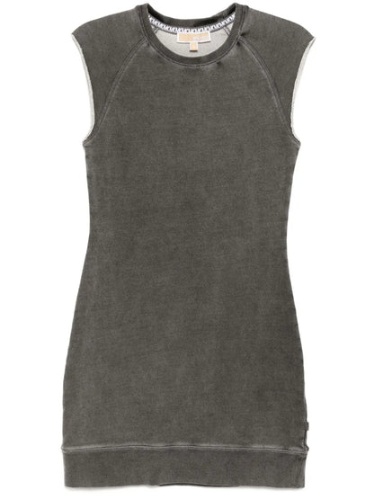 Gmt Wash Rgln Dress