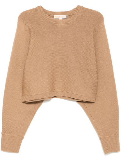 Wool Jumper