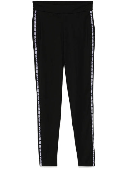 Tape Sport Leggings