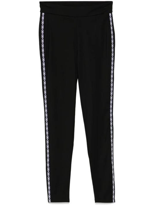 Tape Sport Leggings