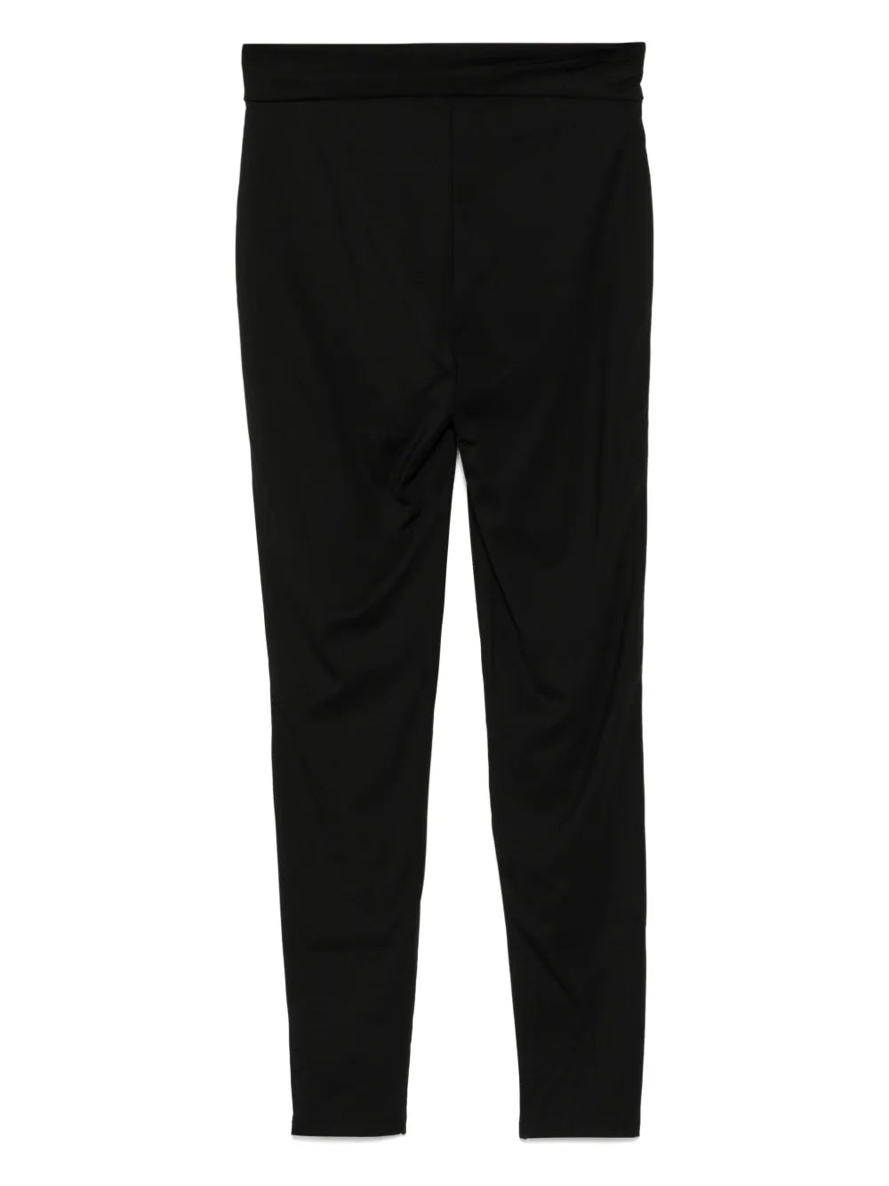 Tape Sport Leggings