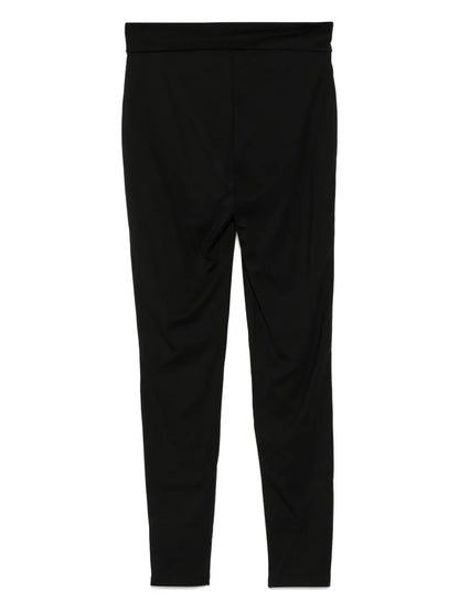 Tape Sport Leggings