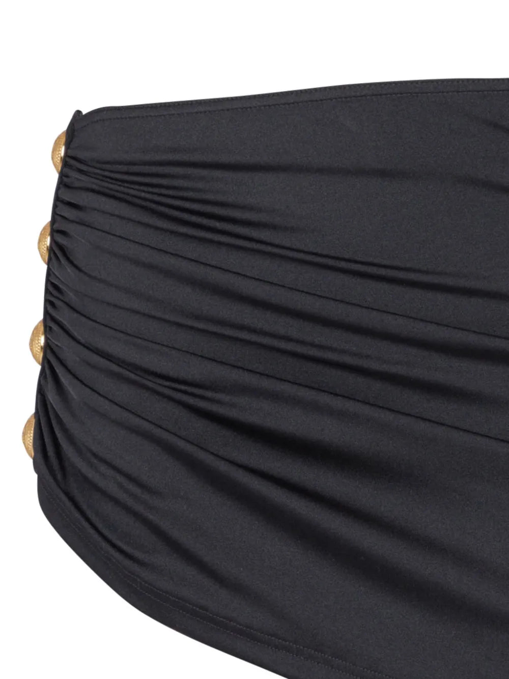 Draped Sarong