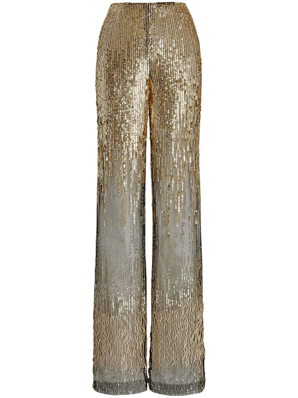 Bradlee Trousers