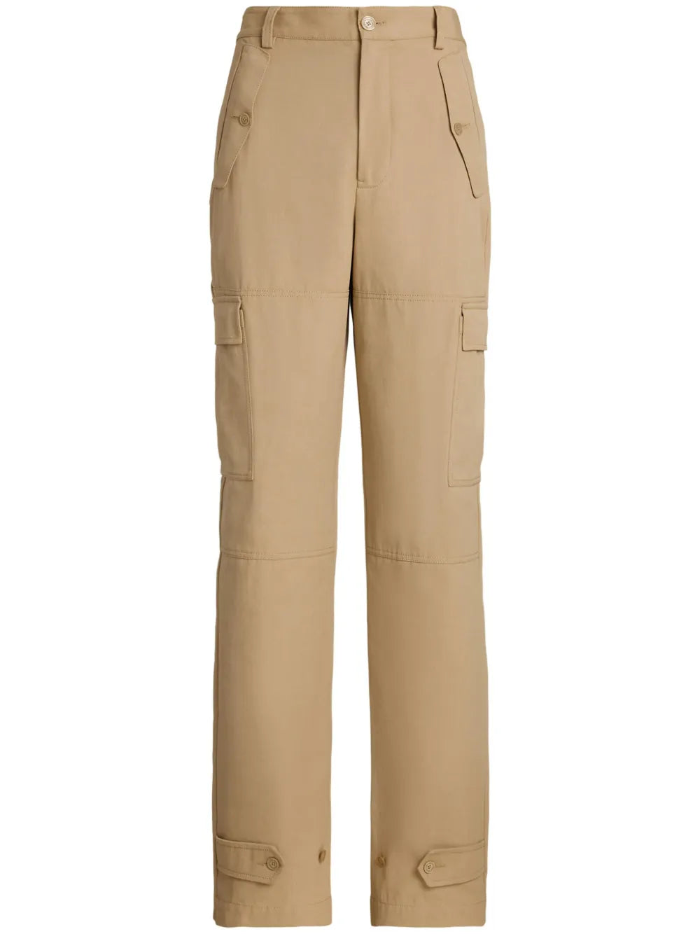 Gentry Trousers