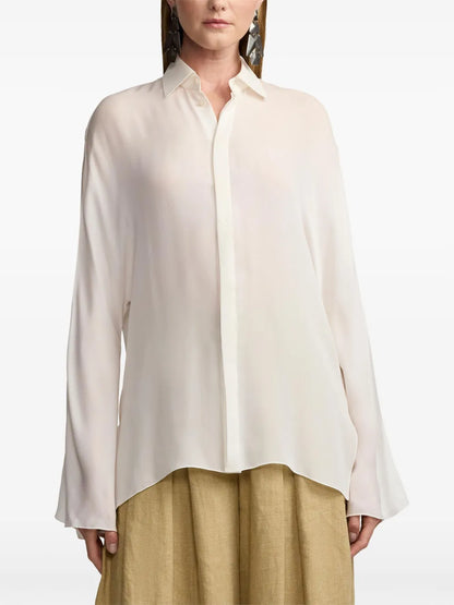 Karen Shirt