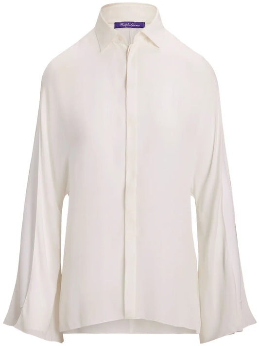 Karen Shirt