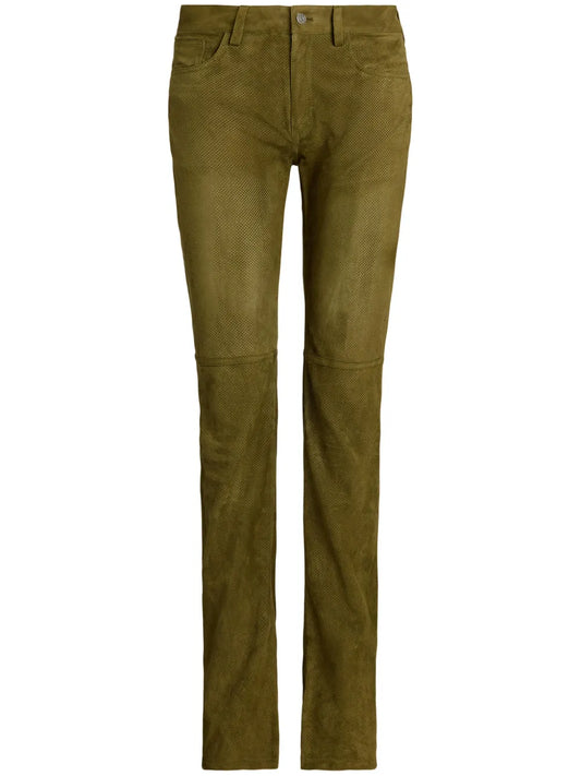 Scottie Trousers