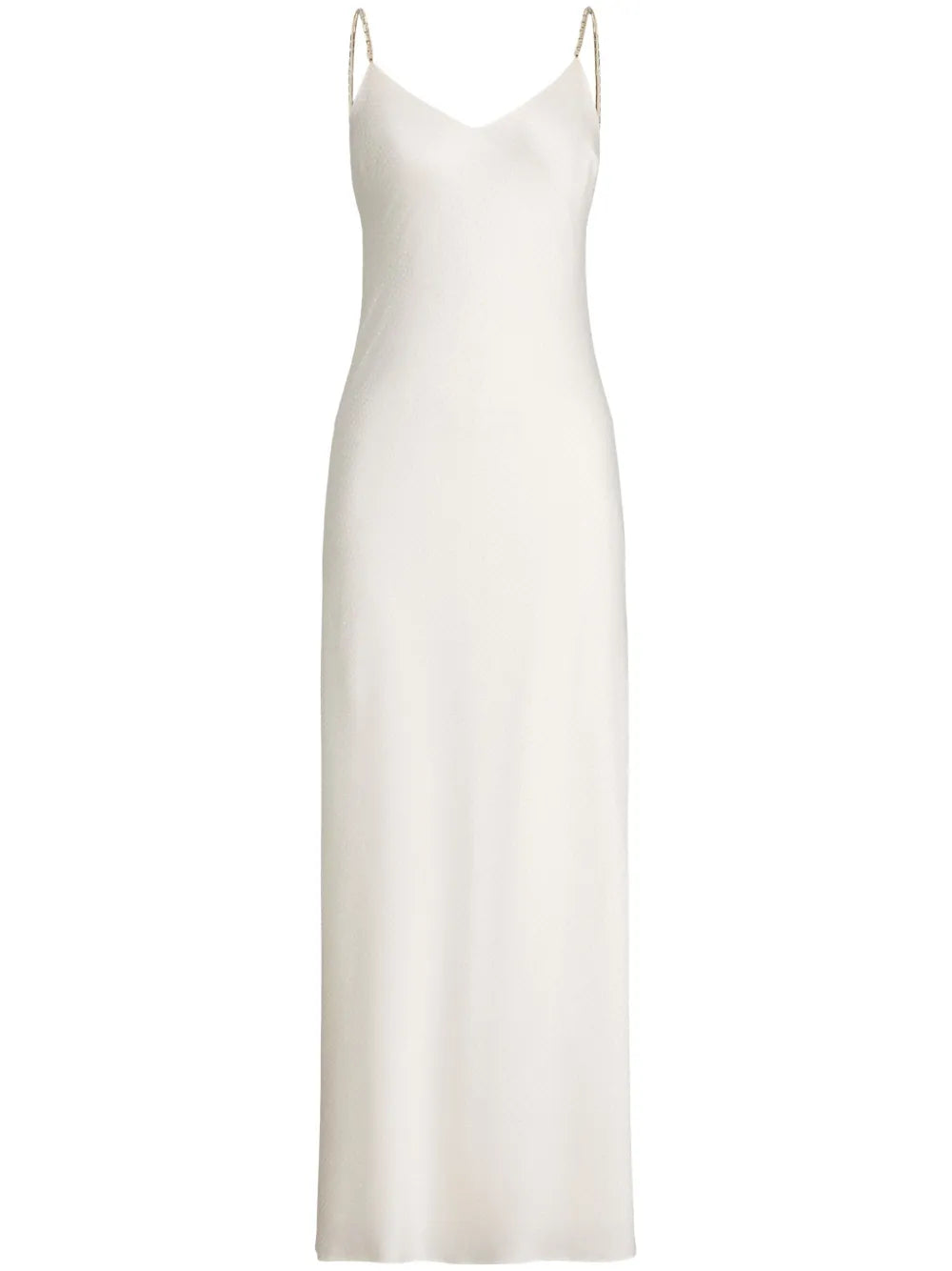 Shanna Maxi Dress