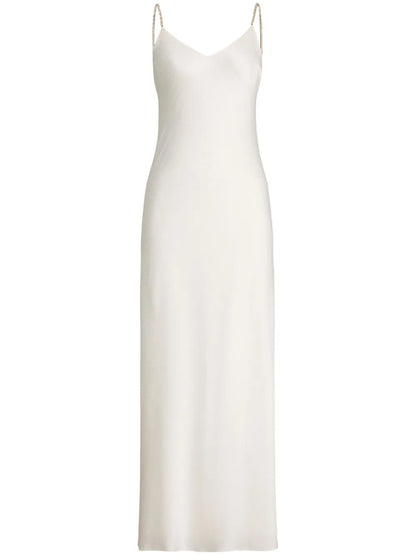 Shanna Maxi Dress