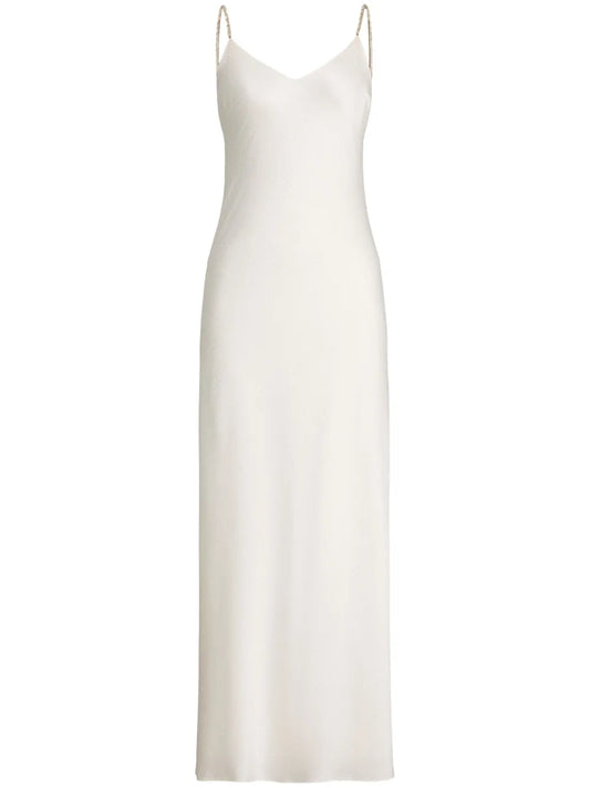 Shanna Maxi Dress